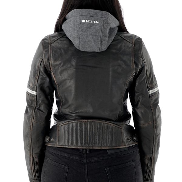473199_Jacket_Richa_Ladies Toulon 2 Leather Jacket/473199_10.jpg